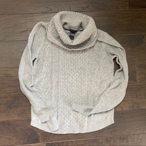 Ann Taylor Sweater